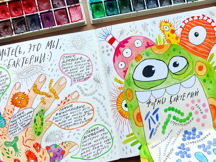 [hurlyburlyschool] Окружающий мир. 9 блок (2023)_0.png